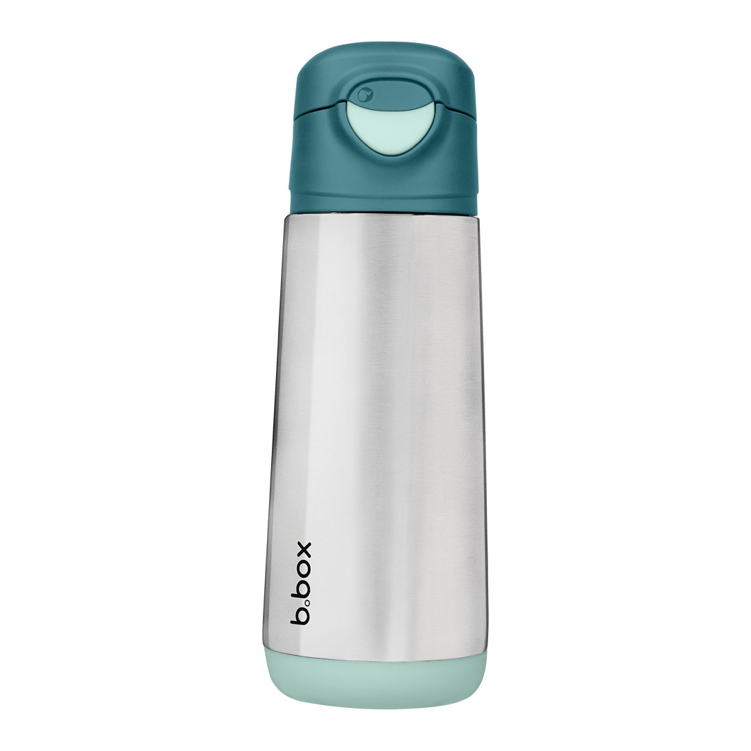 thermos B BOX