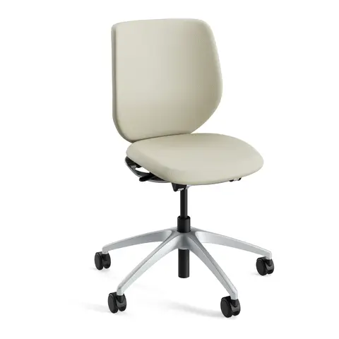 sedia per ufficio GIROFLEX-313