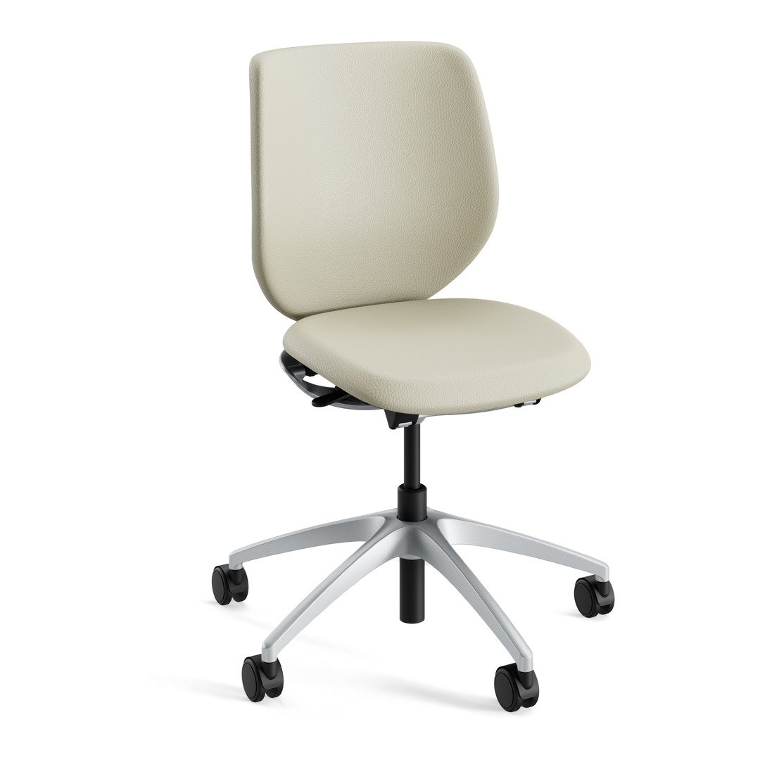 sedia per ufficio GIROFLEX-313