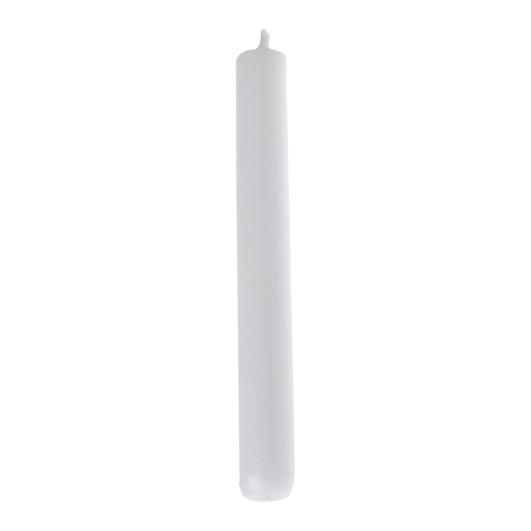 candela lunga Rustic