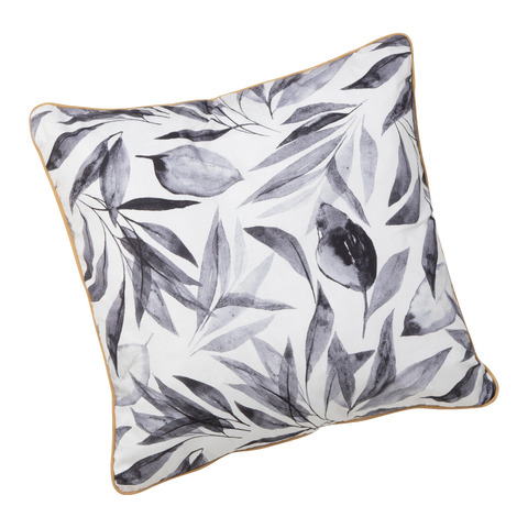 coussin décoratif LIV