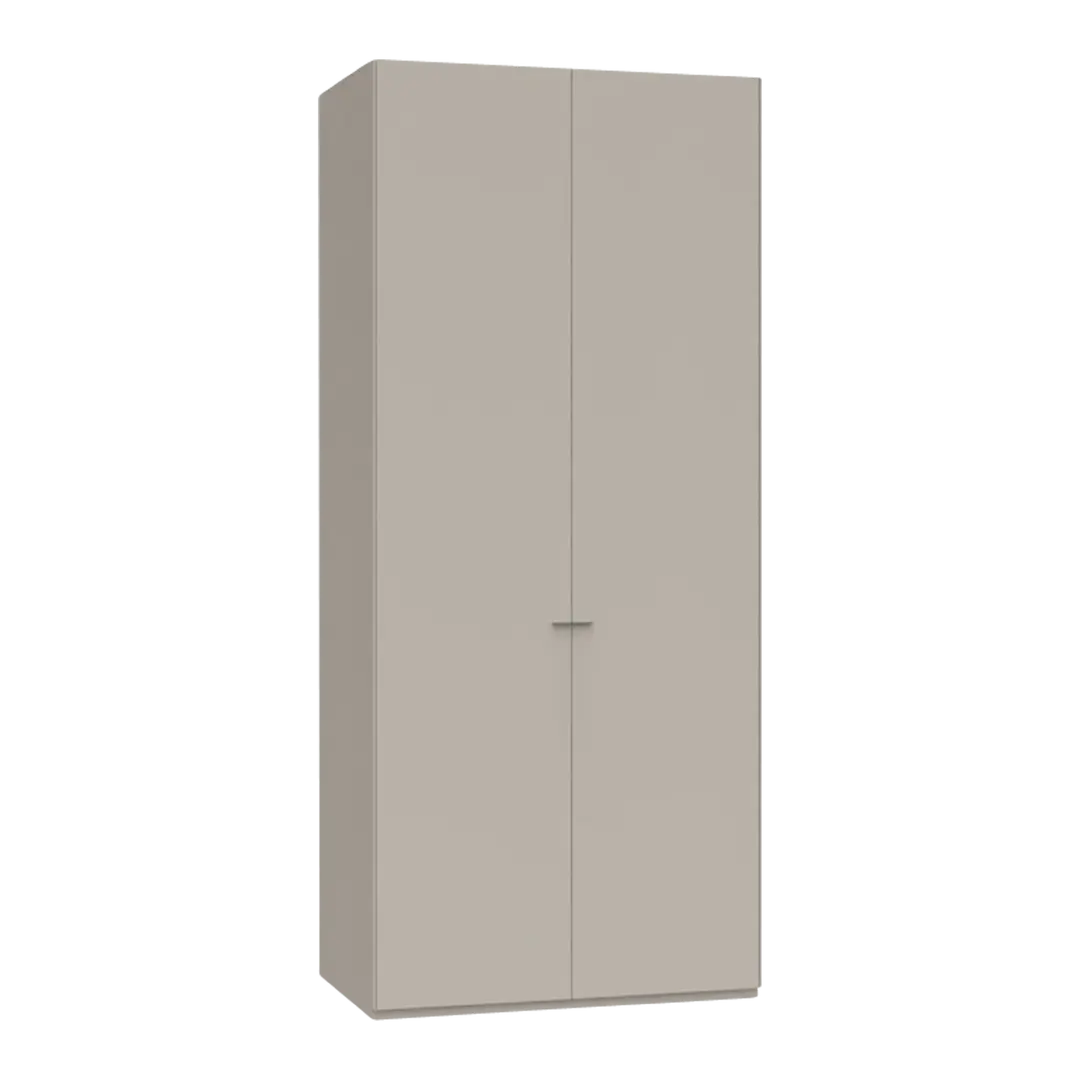 Schrank Nex Pur