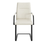 chaise EVA