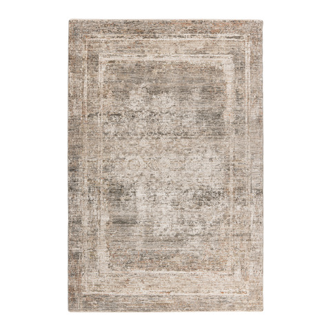 tapis à fibres faibles Everest