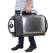 Gasgrill Porta Chef 120