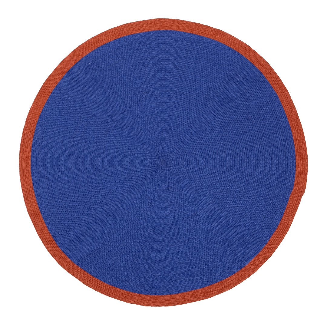 tapis d’extérieur Hochwald