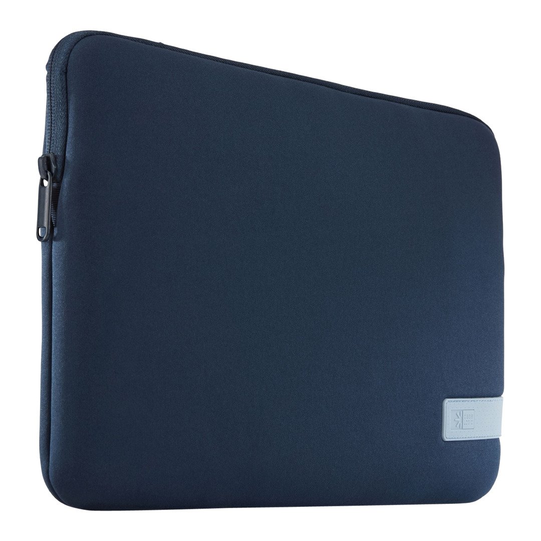 housse ordinateur portable Reflect