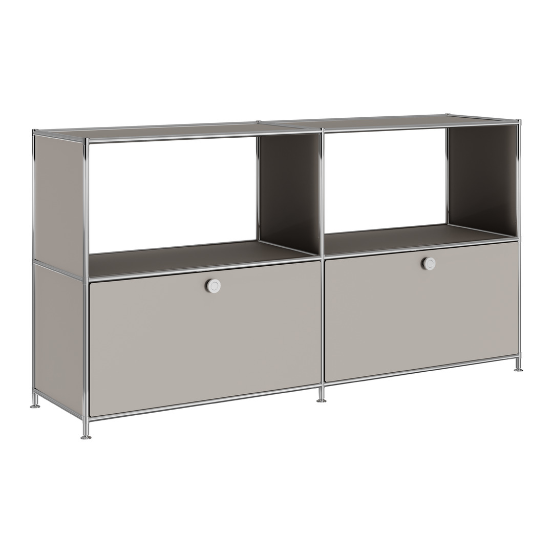 sideboard QUADRO