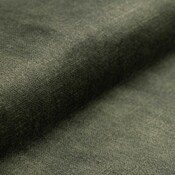 Ecksofa CLOUDY1