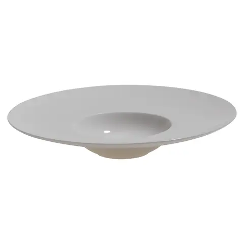 Gourmetteller A Table