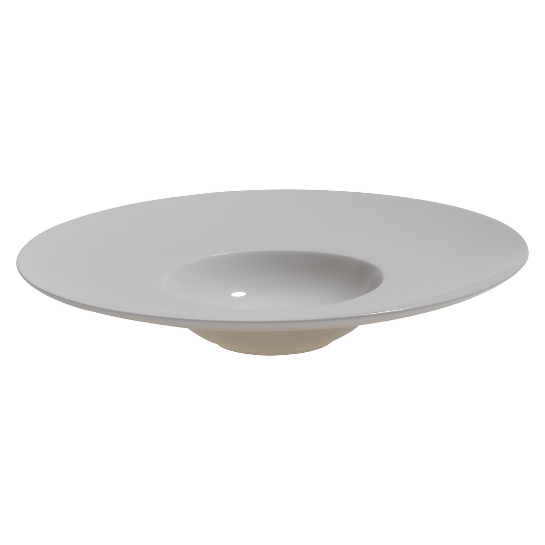gourmet A TABLE