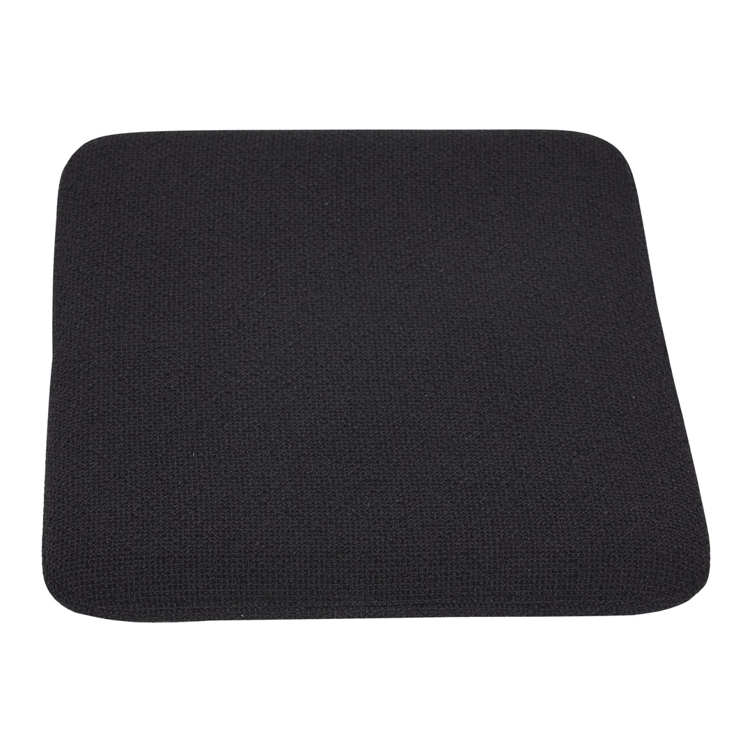 cuscino Curva