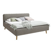 letto Mattis_8096