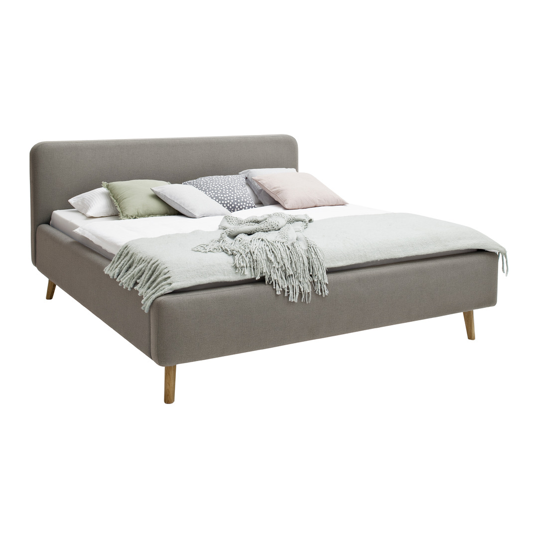 letto Mattis_8096
