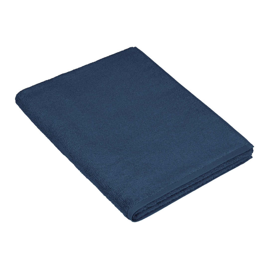 serviette DREAMPURE
