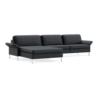 Ecksofa Classics