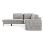 Ecksofa Classics