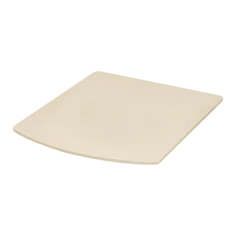 Pizzastein Classic