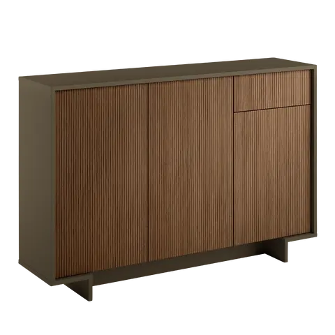 sideboard LIVING