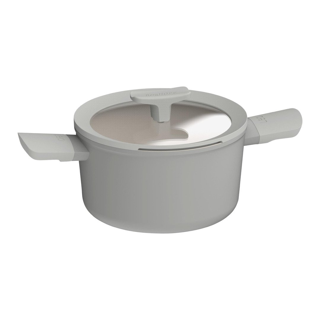 pentola Balance