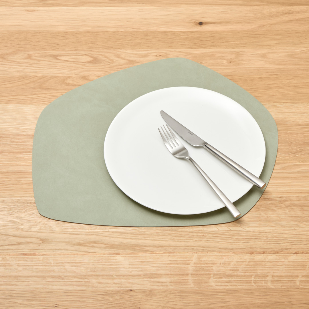 set da tavola Horgen