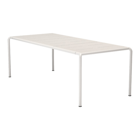Gartentisch Avanti