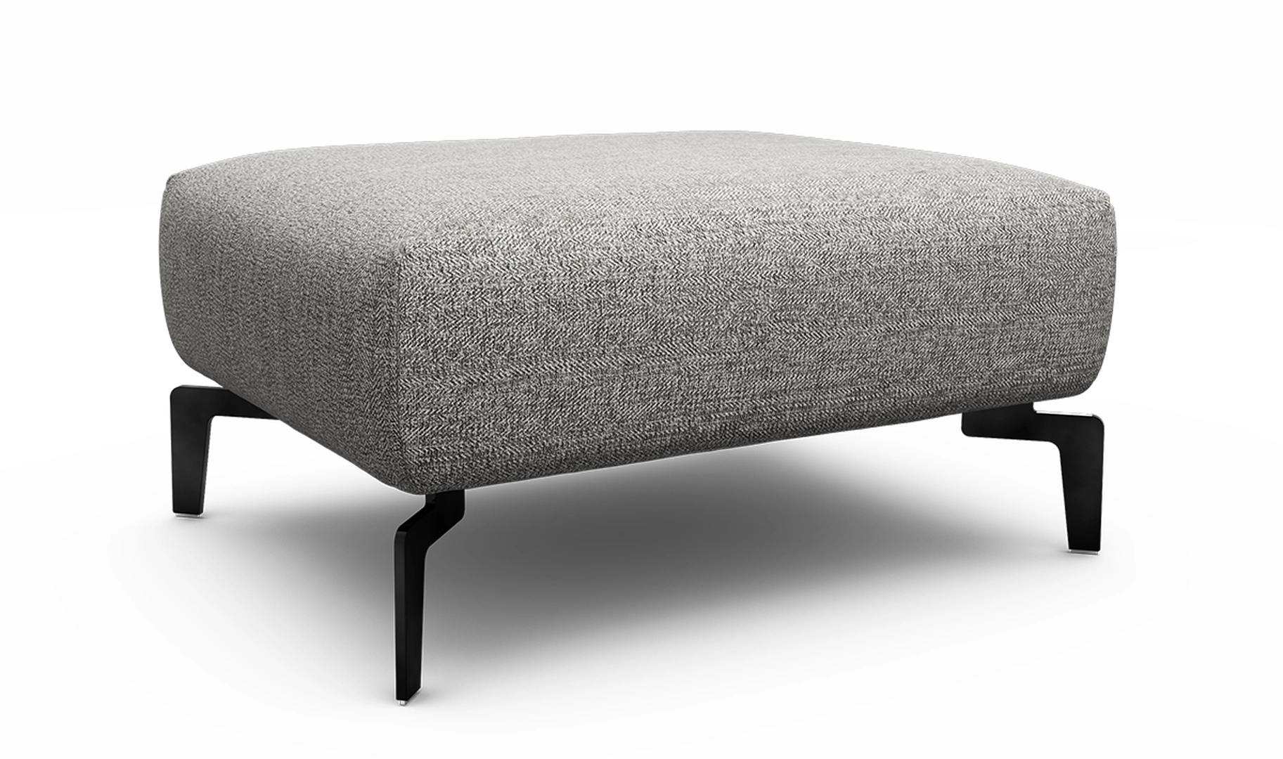 sgabello Cosy1