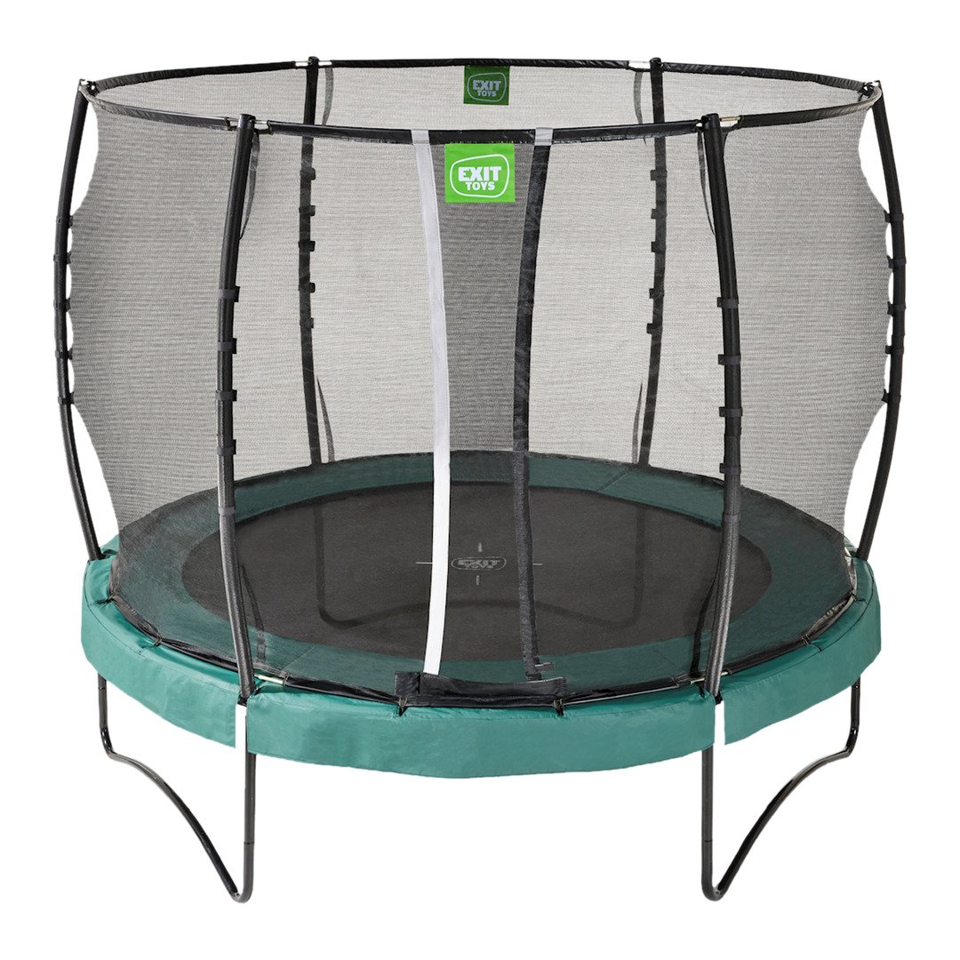 trampolino Allure Premium