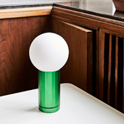lampe de table Turn On