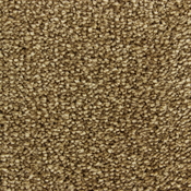 tapis tufté/tissé Amelie