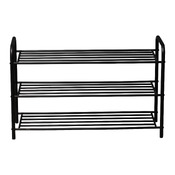 banc de portemanteau Bock