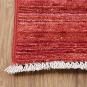 tapis d’Orient modernes Dekora