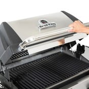 barbecue a gas Signet 390