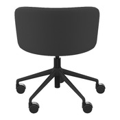 Bürostuhl Biala