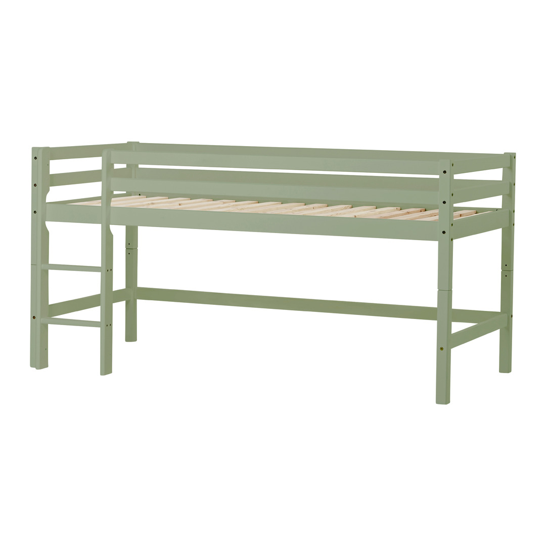 Letto mezzo-alto HS-Dream