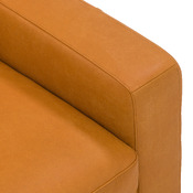 Einzelsofa Classics