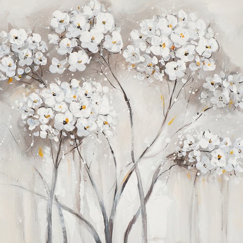 Leinwandbild Arte