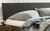 Bett Sondrio