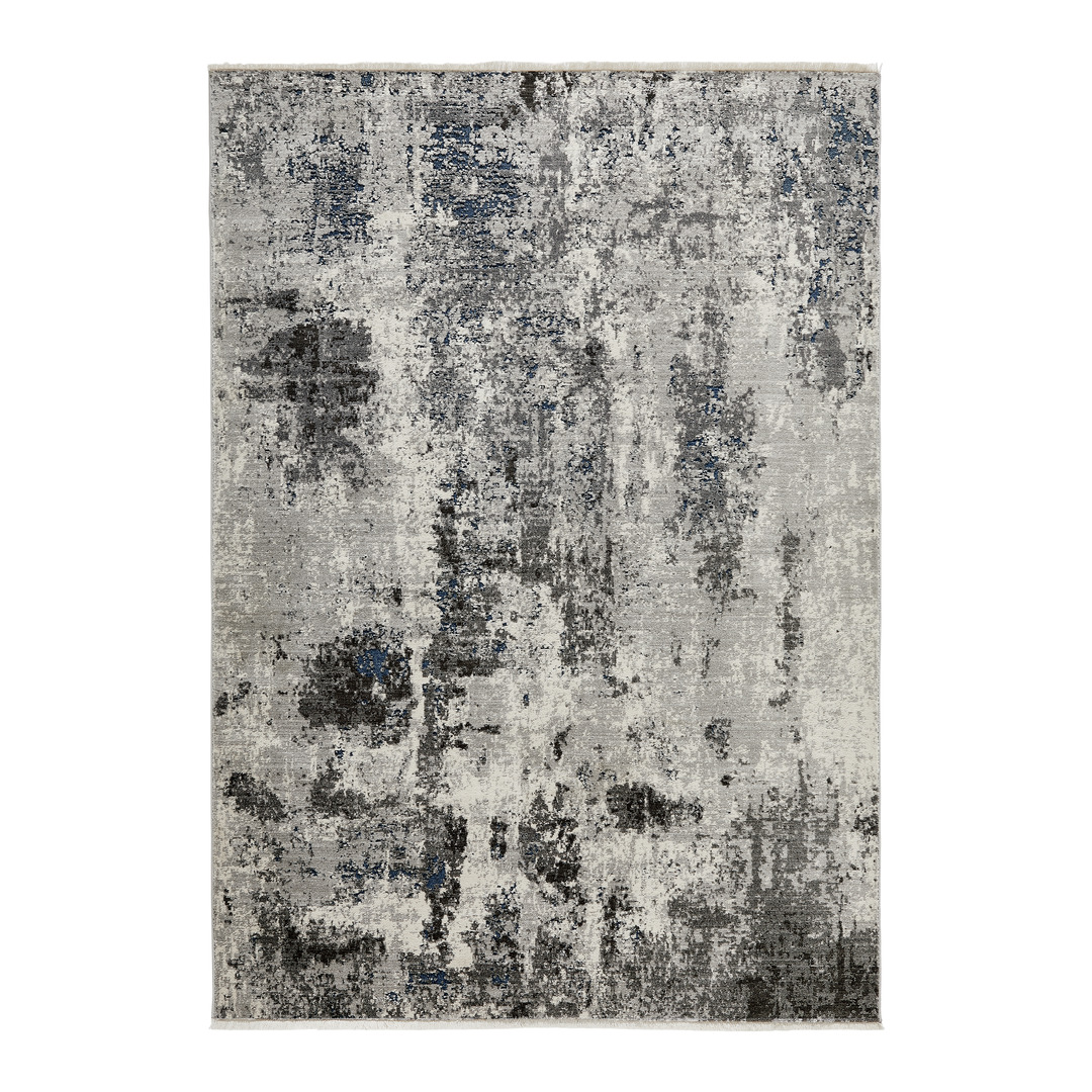 tapis à fibres faibles Lyon