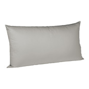 completo da letto PROVENCE