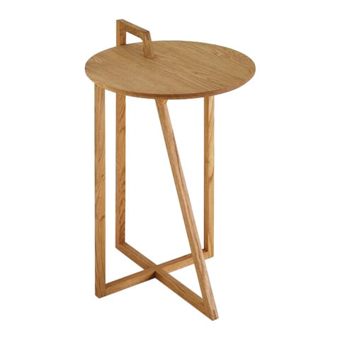 Beistelltisch Tabletime