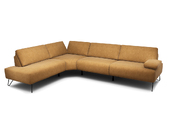 Ecksofa Cosy2