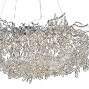 lampe à suspension Ricicle