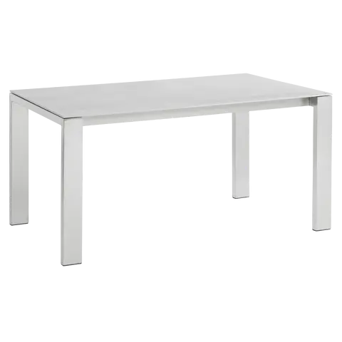 table de jardin Casa-Como