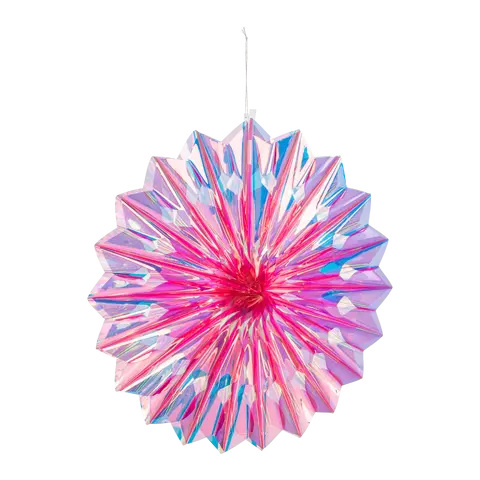 Ornament Exotica