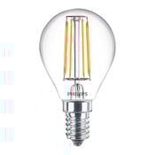 ampoule E14 LED