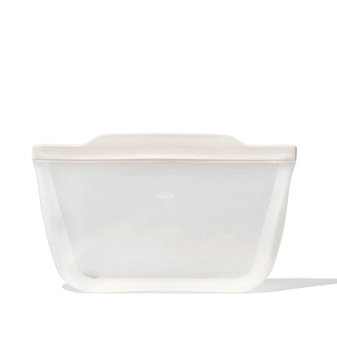 borsa portaoggetti Good Grips