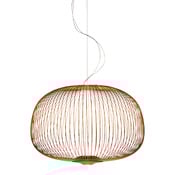 lampe à suspension SPOKES
