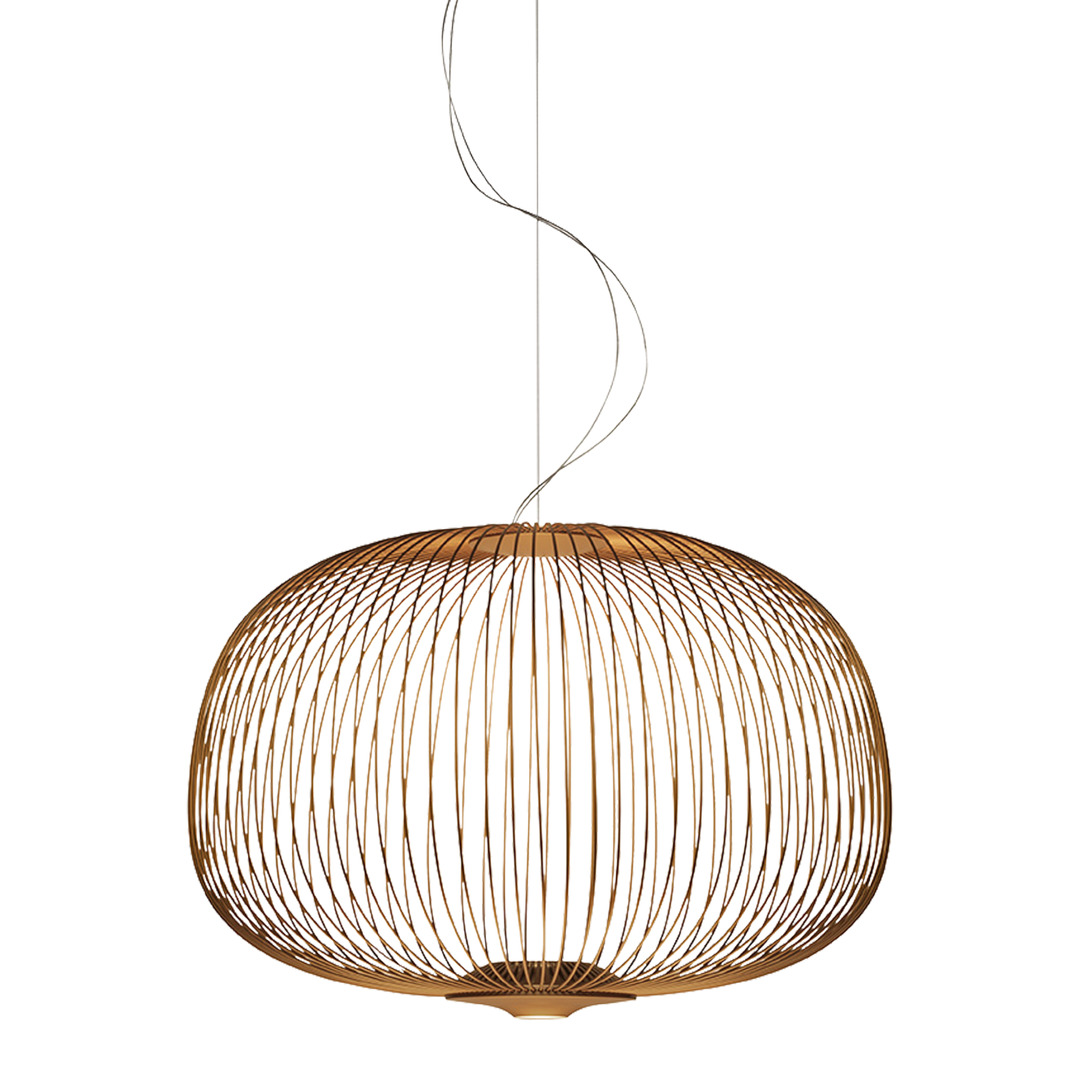 lampe à suspension SPOKES
