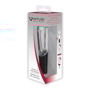 aeratore per vino Vin